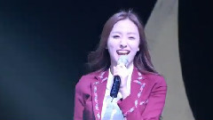 BESTie - Thank U Very Much