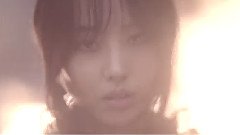 Secret,宋枝恩(Secret) - 别盯着看