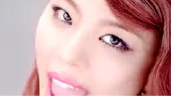 Ailee - Don't Touch Me