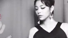 Ailee - Don't Touch Me