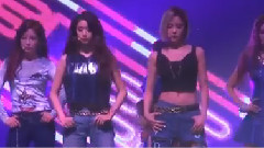 T-ara - Sugar Free