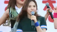 Red Velvet - Happiness
