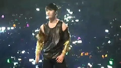 EXO-M,EXO - Lay solo