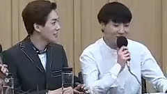 Winner - 两点出逃 Cultwo Show