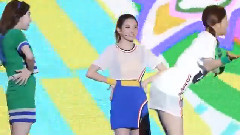 Red Velvet - Happiness