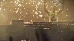欧美群星 - Bounce Festival Tiësto