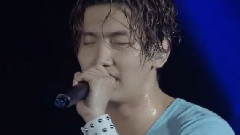郑允浩,东方神起 - Goodbye For Now