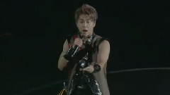 东方神起 - We Are