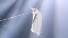 EXO,EXO-M - Baby Don't Cry