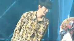 EXO,EXO-M - 歌曲串烧