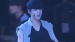 EXO,EXO-M - Let Out The Beast