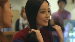 Kara - DAY & NIGHT