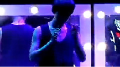 EXO,EXO-M - 鹿晗Solo(The Star)