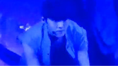 EXO-M,EXO - Let Out The Beast