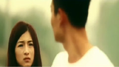 孙露 - 伤了心的女人怎么了