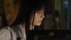 f(x),Krystal(f(x)) - <对我而言,可爱的她>E01