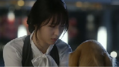 f(x),Krystal(f(x)) - <对我而言,可爱的她>E01