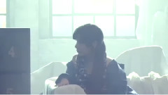 2NE1 - Missing You
