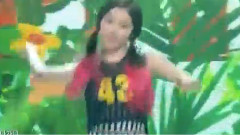 Red Velvet - Happiness