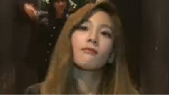 少女时代,少女时代-TTS - Mnet M!Countdown Begins