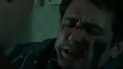 James Franco - 电影<良善之辈 Good People> 片段