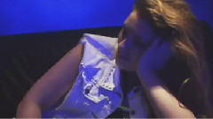 Ella Henderson - Hard Work