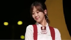 BESTie - Hot Baby