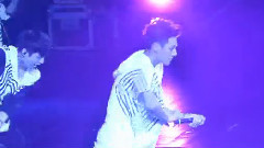 EXO,EXO-M - 上瘾