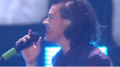 One Direction - Midnight Memories