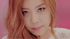 Girl's Day - Something