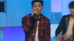 Winner - 不要暧昧