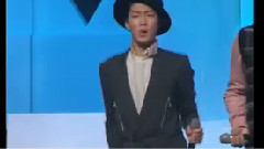 Winner - 不要暧昧