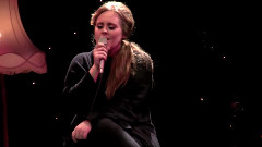Adele - Lovesong