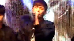 Infinite - Back