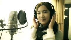 Crayon Pop - C'mon C'mon