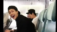 GOT7 - Jackson Do It