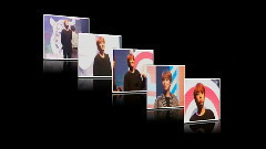 李洪基(FTISLAND),FTISLAND - 真爱纪念册