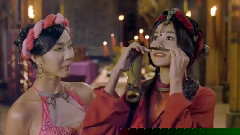 群星 - <美人计>