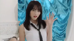 Kara - Damaged Lady