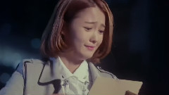 昭宥(Sistar),Urban Zakapa - 间隙