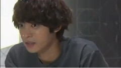 郑俊英 - Fashion King E05