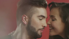 Kendji Girac - Andalouse