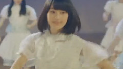 AKB48,乃木坂46 - ZIP!乃木坂46