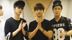 VIXX - VIXX TV2