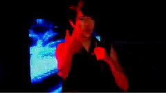 Infinite - Paradise