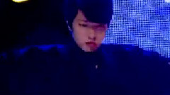 Infinite - Back
