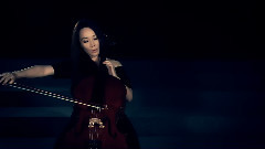 李维(女) - 维维