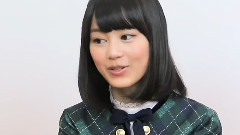 AKB48,乃木坂46 - 乃木坂46日々是勉強