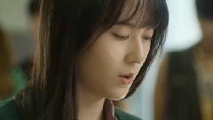 f(x),Krystal(f(x)) - 水晶电子琴弹唱