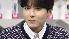 EXO-M,Super Junior,Super Junior-M,EXO - Super Idol Chart Show